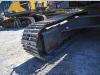Volvo EC210FNL5 Photo 16 thumbnail