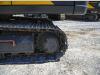 Volvo EC210FNL5 Photo 19 thumbnail