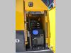 Volvo EC210FNL5 Photo 21 thumbnail
