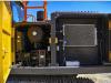Volvo EC210FNL5 Photo 25 thumbnail