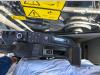 Volvo EC210FNL5 Photo 28 thumbnail