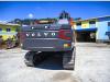 Volvo EC210FNL5 Photo 5 thumbnail