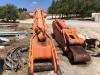 Hitachi EX800H-5 Photo 1 thumbnail