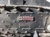 Hitachi EX800H-5 Photo 11 thumbnail