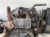 Hitachi EX800H-5 Photo 12 thumbnail