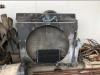 Hitachi EX800H-5 Photo 13 thumbnail