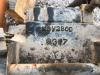 Hitachi EX800H-5 Photo 2 thumbnail