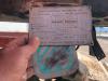 Hitachi EX800H-5 Photo 3 thumbnail