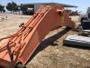 Hitachi EX800H-5 Photo 6 thumbnail