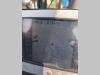Still RX20-20P Photo 6 thumbnail