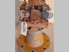 HP HYDRAULIC PV43 E1 30 BVR3 Photo 1 thumbnail