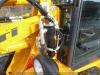 Venieri VF1.33B Photo 11 thumbnail