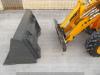 Venieri VF1.33B Photo 15 thumbnail