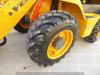 Venieri VF1.33B Photo 18 thumbnail