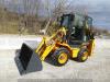 Venieri VF1.33B Photo 2 thumbnail