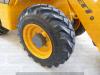 Venieri VF1.33B Photo 21 thumbnail