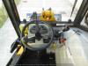 Venieri VF1.33B Photo 24 thumbnail