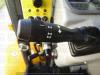 Venieri VF1.33B Photo 26 thumbnail