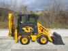 Venieri VF1.33B Photo 6 thumbnail