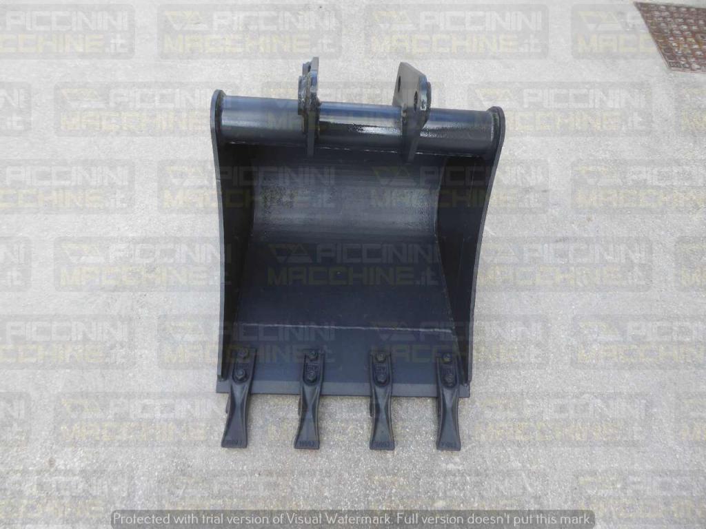 Venieri VF1.33B Photo 17