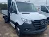 Mercedes-Benz 415 CDI 37/35 Photo 1 thumbnail