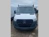 Mercedes-Benz 415 CDI 37/35 Photo 2 thumbnail