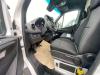 Mercedes-Benz 415 CDI 37/35 Photo 4 thumbnail