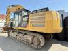 Caterpillar 336 FLN Photo 1 thumbnail