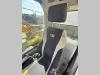 Caterpillar 336 FLN Photo 10 thumbnail