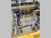 Caterpillar 336 FLN Photo 12 thumbnail