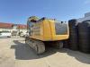 Caterpillar 336 FLN Photo 3 thumbnail