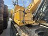Caterpillar 336 FLN Photo 4 thumbnail