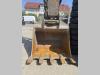 Caterpillar 336 FLN Photo 5 thumbnail