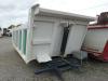 Man TGS 41.480 Photo 12 thumbnail
