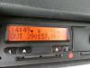 Man TGS 41.480 Photo 14 thumbnail