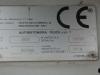 Man TGS 41.480 Photo 8 thumbnail