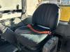 Wacker Neuson DV90 4x4 Photo 15 thumbnail