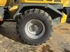 Wacker Neuson DV90 4x4 Photo 4 thumbnail