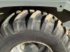Wacker Neuson DV90 4x4 Photo 5 thumbnail