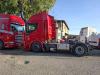 Iveco Stralis 500 S Photo 1 thumbnail