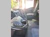 Iveco Stralis 500 S Photo 10 thumbnail