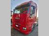 Iveco Stralis 500 S Photo 2 thumbnail