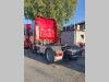 Iveco Stralis 500 S Photo 4 thumbnail