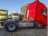 Iveco Stralis 500 S Photo 5 thumbnail