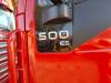 Iveco Stralis 500 S Photo 6 thumbnail
