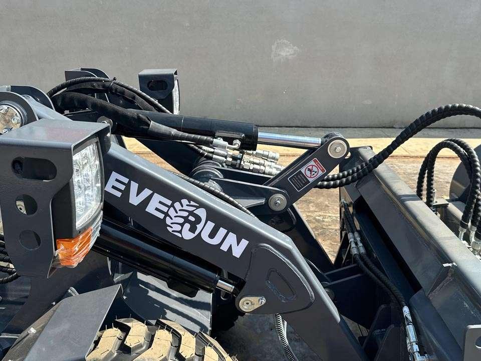 Everun ER08E 4x4 Photo 8