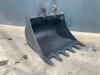 Doosan DX180 Photo 2 thumbnail
