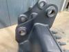 Doosan DX180 Photo 8 thumbnail