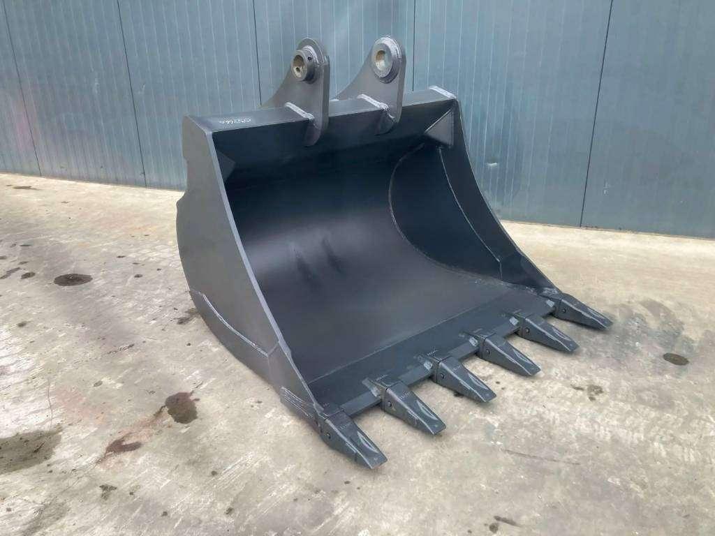Doosan DX180 Photo 2