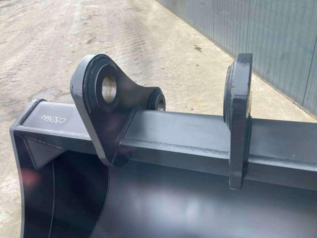 Doosan DX180 Photo 7